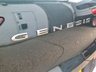 USED 2022 72 GENESIS GV70 2.5T Luxury SUV 5dr Petrol Auto 4WD Euro 6 (s/s) (304 ps) ONE OWNER FULL SERVICE HISTORY
