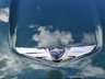 USED 2022 72 GENESIS GV70 2.5T Luxury SUV 5dr Petrol Auto 4WD Euro 6 (s/s) (304 ps) ONE OWNER FULL SERVICE HISTORY