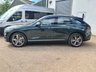 USED 2022 72 GENESIS GV70 2.5T Luxury SUV 5dr Petrol Auto 4WD Euro 6 (s/s) (304 ps) ONE OWNER FULL SERVICE HISTORY