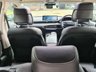 USED 2022 72 GENESIS GV70 2.5T Luxury SUV 5dr Petrol Auto 4WD Euro 6 (s/s) (304 ps) ONE OWNER FULL SERVICE HISTORY