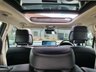 USED 2022 72 GENESIS GV70 2.5T Luxury SUV 5dr Petrol Auto 4WD Euro 6 (s/s) (304 ps) ONE OWNER FULL SERVICE HISTORY
