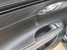 USED 2022 72 GENESIS GV70 2.5T Luxury SUV 5dr Petrol Auto 4WD Euro 6 (s/s) (304 ps) ONE OWNER FULL SERVICE HISTORY