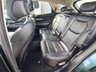 USED 2022 72 GENESIS GV70 2.5T Luxury SUV 5dr Petrol Auto 4WD Euro 6 (s/s) (304 ps) ONE OWNER FULL SERVICE HISTORY