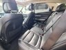 USED 2022 72 GENESIS GV70 2.5T Luxury SUV 5dr Petrol Auto 4WD Euro 6 (s/s) (304 ps) ONE OWNER FULL SERVICE HISTORY