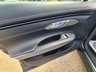 USED 2022 72 GENESIS GV70 2.5T Luxury SUV 5dr Petrol Auto 4WD Euro 6 (s/s) (304 ps) ONE OWNER FULL SERVICE HISTORY