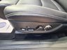 USED 2022 72 GENESIS GV70 2.5T Luxury SUV 5dr Petrol Auto 4WD Euro 6 (s/s) (304 ps) ONE OWNER FULL SERVICE HISTORY