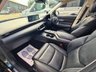 USED 2022 72 GENESIS GV70 2.5T Luxury SUV 5dr Petrol Auto 4WD Euro 6 (s/s) (304 ps) ONE OWNER FULL SERVICE HISTORY