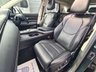 USED 2022 72 GENESIS GV70 2.5T Luxury SUV 5dr Petrol Auto 4WD Euro 6 (s/s) (304 ps) ONE OWNER FULL SERVICE HISTORY