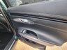 USED 2022 72 GENESIS GV70 2.5T Luxury SUV 5dr Petrol Auto 4WD Euro 6 (s/s) (304 ps) ONE OWNER FULL SERVICE HISTORY