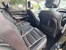 USED 2022 72 GENESIS GV70 2.5T Luxury SUV 5dr Petrol Auto 4WD Euro 6 (s/s) (304 ps) ONE OWNER FULL SERVICE HISTORY