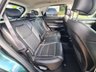 USED 2022 72 GENESIS GV70 2.5T Luxury SUV 5dr Petrol Auto 4WD Euro 6 (s/s) (304 ps) ONE OWNER FULL SERVICE HISTORY