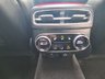 USED 2022 72 GENESIS GV70 2.5T Luxury SUV 5dr Petrol Auto 4WD Euro 6 (s/s) (304 ps) ONE OWNER FULL SERVICE HISTORY