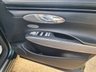 USED 2022 72 GENESIS GV70 2.5T Luxury SUV 5dr Petrol Auto 4WD Euro 6 (s/s) (304 ps) ONE OWNER FULL SERVICE HISTORY