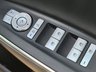 USED 2022 72 GENESIS GV70 2.5T Luxury SUV 5dr Petrol Auto 4WD Euro 6 (s/s) (304 ps) ONE OWNER FULL SERVICE HISTORY