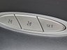 USED 2022 72 GENESIS GV70 2.5T Luxury SUV 5dr Petrol Auto 4WD Euro 6 (s/s) (304 ps) ONE OWNER FULL SERVICE HISTORY
