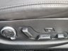USED 2022 72 GENESIS GV70 2.5T Luxury SUV 5dr Petrol Auto 4WD Euro 6 (s/s) (304 ps) ONE OWNER FULL SERVICE HISTORY