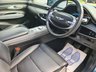 USED 2022 72 GENESIS GV70 2.5T Luxury SUV 5dr Petrol Auto 4WD Euro 6 (s/s) (304 ps) ONE OWNER FULL SERVICE HISTORY