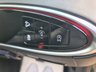 USED 2022 72 GENESIS GV70 2.5T Luxury SUV 5dr Petrol Auto 4WD Euro 6 (s/s) (304 ps) ONE OWNER FULL SERVICE HISTORY
