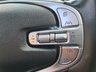 USED 2022 72 GENESIS GV70 2.5T Luxury SUV 5dr Petrol Auto 4WD Euro 6 (s/s) (304 ps) ONE OWNER FULL SERVICE HISTORY