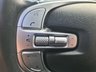 USED 2022 72 GENESIS GV70 2.5T Luxury SUV 5dr Petrol Auto 4WD Euro 6 (s/s) (304 ps) ONE OWNER FULL SERVICE HISTORY