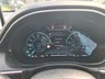 USED 2022 72 GENESIS GV70 2.5T Luxury SUV 5dr Petrol Auto 4WD Euro 6 (s/s) (304 ps) ONE OWNER FULL SERVICE HISTORY
