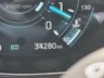 USED 2022 72 GENESIS GV70 2.5T Luxury SUV 5dr Petrol Auto 4WD Euro 6 (s/s) (304 ps) ONE OWNER FULL SERVICE HISTORY
