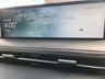 USED 2022 72 GENESIS GV70 2.5T Luxury SUV 5dr Petrol Auto 4WD Euro 6 (s/s) (304 ps) ONE OWNER FULL SERVICE HISTORY