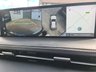 USED 2022 72 GENESIS GV70 2.5T Luxury SUV 5dr Petrol Auto 4WD Euro 6 (s/s) (304 ps) ONE OWNER FULL SERVICE HISTORY