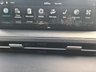 USED 2022 72 GENESIS GV70 2.5T Luxury SUV 5dr Petrol Auto 4WD Euro 6 (s/s) (304 ps) ONE OWNER FULL SERVICE HISTORY
