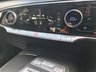 USED 2022 72 GENESIS GV70 2.5T Luxury SUV 5dr Petrol Auto 4WD Euro 6 (s/s) (304 ps) ONE OWNER FULL SERVICE HISTORY