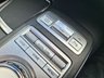 USED 2022 72 GENESIS GV70 2.5T Luxury SUV 5dr Petrol Auto 4WD Euro 6 (s/s) (304 ps) ONE OWNER FULL SERVICE HISTORY