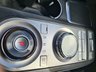 USED 2022 72 GENESIS GV70 2.5T Luxury SUV 5dr Petrol Auto 4WD Euro 6 (s/s) (304 ps) ONE OWNER FULL SERVICE HISTORY