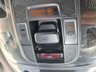 USED 2022 72 GENESIS GV70 2.5T Luxury SUV 5dr Petrol Auto 4WD Euro 6 (s/s) (304 ps) ONE OWNER FULL SERVICE HISTORY