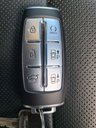 USED 2022 72 GENESIS GV70 2.5T Luxury SUV 5dr Petrol Auto 4WD Euro 6 (s/s) (304 ps) ONE OWNER FULL SERVICE HISTORY