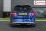 USED 2018 04 MERCEDES-BENZ GLC 3.0 GLC350d V6 AMG Line (Premium Plus) SUV 5dr Diesel G-Tronic 4MATIC Euro 6 (s/s) (258 ps) Reverse Camera, Premium Plus Package, Interior Lighting Package, Mirror Package, Stowage Package Reverse Camera, Premium Plus Package, Interior Lighting Package, Mirror Package, Stowage Package