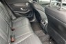 USED 2018 04 MERCEDES-BENZ GLC 3.0 GLC350d V6 AMG Line (Premium Plus) SUV 5dr Diesel G-Tronic 4MATIC Euro 6 (s/s) (258 ps) Reverse Camera, Premium Plus Package, Interior Lighting Package, Mirror Package, Stowage Package Reverse Camera, Premium Plus Package, Interior Lighting Package, Mirror Package, Stowage Package