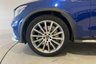 USED 2018 04 MERCEDES-BENZ GLC 3.0 GLC350d V6 AMG Line (Premium Plus) SUV 5dr Diesel G-Tronic 4MATIC Euro 6 (s/s) (258 ps) Reverse Camera, Premium Plus Package, Interior Lighting Package, Mirror Package, Stowage Package Reverse Camera, Premium Plus Package, Interior Lighting Package, Mirror Package, Stowage Package
