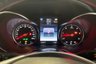 USED 2018 04 MERCEDES-BENZ GLC 3.0 GLC350d V6 AMG Line (Premium Plus) SUV 5dr Diesel G-Tronic 4MATIC Euro 6 (s/s) (258 ps) Reverse Camera, Premium Plus Package, Interior Lighting Package, Mirror Package, Stowage Package Reverse Camera, Premium Plus Package, Interior Lighting Package, Mirror Package, Stowage Package