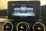 USED 2018 04 MERCEDES-BENZ GLC 3.0 GLC350d V6 AMG Line (Premium Plus) SUV 5dr Diesel G-Tronic 4MATIC Euro 6 (s/s) (258 ps) Reverse Camera, Premium Plus Package, Interior Lighting Package, Mirror Package, Stowage Package Reverse Camera, Premium Plus Package, Interior Lighting Package, Mirror Package, Stowage Package