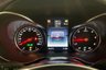 USED 2018 04 MERCEDES-BENZ GLC 3.0 GLC350d V6 AMG Line (Premium Plus) SUV 5dr Diesel G-Tronic 4MATIC Euro 6 (s/s) (258 ps) Reverse Camera, Premium Plus Package, Interior Lighting Package, Mirror Package, Stowage Package Reverse Camera, Premium Plus Package, Interior Lighting Package, Mirror Package, Stowage Package