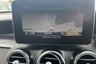 USED 2018 04 MERCEDES-BENZ GLC 3.0 GLC350d V6 AMG Line (Premium Plus) SUV 5dr Diesel G-Tronic 4MATIC Euro 6 (s/s) (258 ps) Reverse Camera, Premium Plus Package, Interior Lighting Package, Mirror Package, Stowage Package Reverse Camera, Premium Plus Package, Interior Lighting Package, Mirror Package, Stowage Package