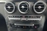 USED 2018 04 MERCEDES-BENZ GLC 3.0 GLC350d V6 AMG Line (Premium Plus) SUV 5dr Diesel G-Tronic 4MATIC Euro 6 (s/s) (258 ps) Reverse Camera, Premium Plus Package, Interior Lighting Package, Mirror Package, Stowage Package Reverse Camera, Premium Plus Package, Interior Lighting Package, Mirror Package, Stowage Package