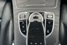 USED 2018 04 MERCEDES-BENZ GLC 3.0 GLC350d V6 AMG Line (Premium Plus) SUV 5dr Diesel G-Tronic 4MATIC Euro 6 (s/s) (258 ps) Reverse Camera, Premium Plus Package, Interior Lighting Package, Mirror Package, Stowage Package Reverse Camera, Premium Plus Package, Interior Lighting Package, Mirror Package, Stowage Package