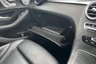 USED 2018 04 MERCEDES-BENZ GLC 3.0 GLC350d V6 AMG Line (Premium Plus) SUV 5dr Diesel G-Tronic 4MATIC Euro 6 (s/s) (258 ps) Reverse Camera, Premium Plus Package, Interior Lighting Package, Mirror Package, Stowage Package Reverse Camera, Premium Plus Package, Interior Lighting Package, Mirror Package, Stowage Package