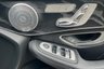 USED 2018 04 MERCEDES-BENZ GLC 3.0 GLC350d V6 AMG Line (Premium Plus) SUV 5dr Diesel G-Tronic 4MATIC Euro 6 (s/s) (258 ps) Reverse Camera, Premium Plus Package, Interior Lighting Package, Mirror Package, Stowage Package Reverse Camera, Premium Plus Package, Interior Lighting Package, Mirror Package, Stowage Package