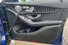 USED 2018 04 MERCEDES-BENZ GLC 3.0 GLC350d V6 AMG Line (Premium Plus) SUV 5dr Diesel G-Tronic 4MATIC Euro 6 (s/s) (258 ps) Reverse Camera, Premium Plus Package, Interior Lighting Package, Mirror Package, Stowage Package Reverse Camera, Premium Plus Package, Interior Lighting Package, Mirror Package, Stowage Package