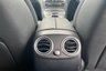USED 2018 04 MERCEDES-BENZ GLC 3.0 GLC350d V6 AMG Line (Premium Plus) SUV 5dr Diesel G-Tronic 4MATIC Euro 6 (s/s) (258 ps) Reverse Camera, Premium Plus Package, Interior Lighting Package, Mirror Package, Stowage Package Reverse Camera, Premium Plus Package, Interior Lighting Package, Mirror Package, Stowage Package