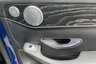 USED 2018 04 MERCEDES-BENZ GLC 3.0 GLC350d V6 AMG Line (Premium Plus) SUV 5dr Diesel G-Tronic 4MATIC Euro 6 (s/s) (258 ps) Reverse Camera, Premium Plus Package, Interior Lighting Package, Mirror Package, Stowage Package Reverse Camera, Premium Plus Package, Interior Lighting Package, Mirror Package, Stowage Package