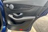 USED 2018 04 MERCEDES-BENZ GLC 3.0 GLC350d V6 AMG Line (Premium Plus) SUV 5dr Diesel G-Tronic 4MATIC Euro 6 (s/s) (258 ps) Reverse Camera, Premium Plus Package, Interior Lighting Package, Mirror Package, Stowage Package Reverse Camera, Premium Plus Package, Interior Lighting Package, Mirror Package, Stowage Package