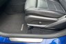 USED 2018 04 MERCEDES-BENZ GLC 3.0 GLC350d V6 AMG Line (Premium Plus) SUV 5dr Diesel G-Tronic 4MATIC Euro 6 (s/s) (258 ps) Reverse Camera, Premium Plus Package, Interior Lighting Package, Mirror Package, Stowage Package Reverse Camera, Premium Plus Package, Interior Lighting Package, Mirror Package, Stowage Package